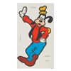 Image 2 : Goofy Hanging Decoration.