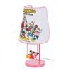 Image 10 : A Tomy Disney Character Series Lamp in Box.