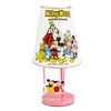 Image 17 : A Tomy Disney Character Series Lamp in Box.