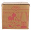 Image 3 : A Tomy Disney Character Series Lamp in Box.