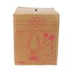 Image 4 : A Tomy Disney Character Series Lamp in Box.