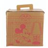 Image 6 : A Tomy Disney Character Series Lamp in Box.
