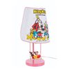 Image 9 : A Tomy Disney Character Series Lamp in Box.