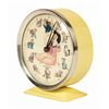 Image 2 : Snow White and the Seven Dwarfs 40th Anniversary Clock.