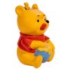 Image 2 : A 1970s Winnie the Pooh Cookie Jar.