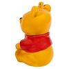 Image 3 : A 1970s Winnie the Pooh Cookie Jar.