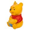 Image 4 : A 1970s Winnie the Pooh Cookie Jar.
