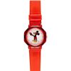 Image 3 : A Mickey Mouse Quartz Fashion Watch in Box.