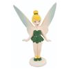 Image 1 : A 1980s Tinker Bell Figurine.