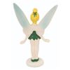 Image 2 : A 1980s Tinker Bell Figurine.