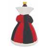 Image 2 : A 1980s Queen of Hearts Figurine.