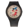 Image 1 : A Mickey Mouse Sorcerer's Apprentice Watch.