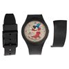 Image 2 : A Mickey Mouse Sorcerer's Apprentice Watch.
