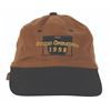 Image 1 : A Walt Disney Studios Operations Hat.