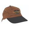 Image 2 : A Walt Disney Studios Operations Hat.
