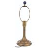 Image 2 : A Disney Cruise Disney Wonder Commemorative Lamp.