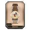 Image 2 : A Lorus Mickey Mouse Wristwatch.