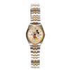 Image 3 : A Lorus Mickey Mouse Wristwatch.