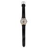 Image 2 : A Mickey Mouse Character Study Wristwatch.
