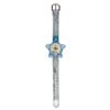 Image 2 : A Walt Disney's Cinderella Wristwatch.