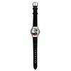 Image 2 : A Limited Release Mickey Mouse Watch.
