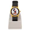 Image 1 : A Disney "Merchantainment" Store of the Year Watch.