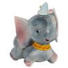 Image 1 : A Disneyland Dumbo Ceramic Figure.