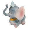 Image 2 : A Disneyland Dumbo Ceramic Figure.