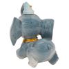 Image 3 : A Disneyland Dumbo Ceramic Figure.