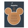 Image 2 : An Imagineering Brochure and Show Installation Patch.