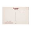 Image 3 : A Disneyland Postcard Collection.