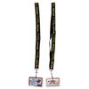 Image 2 : A Disney Special Event Lanyards Collection.