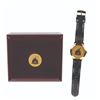 Image 1 : A Wittnauer 50th Anniversary Disneyland Watch.