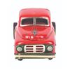 Image 3 : A Disneyland and Donald Duck Truck & Trailer Toy.