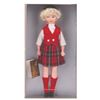 Image 1 : A Disneyland Tour Guide Doll.
