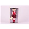 Image 4 : A Disneyland Tour Guide Doll.
