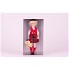 Image 5 : A Disneyland Tour Guide Doll.