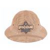 Image 1 : A Disneyland Adventureland Safari Hat.