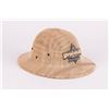 Image 2 : A Disneyland Adventureland Safari Hat.