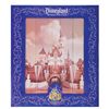 Image 2 : A Disneyland 50th Anniversary Activity Book.