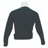 Image 3 : A Disneyland Cast Member Green Cardigan Sweater.
