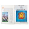 Image 1 : A Walt Disney's Sleeping Beauty Castle Guide.
