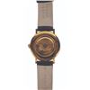 Image 5 : A Disneyland 50th Anniversary Wittnauer Watch.