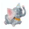 Image 1 : A Disneyland Souvenir Dumbo Ceramic Figure.
