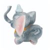 Image 2 : A Disneyland Souvenir Dumbo Ceramic Figure.