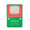 Image 1 : A "See Disneyland on Television" Viewer Toy.