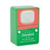 Image 2 : A "See Disneyland on Television" Viewer Toy.