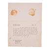 Image 1 : A Walt Disney and Small World Press Release.
