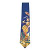 Image 1 : A New Tomorrowland Cast Member Tie.