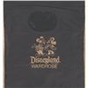 Image 3 : A Disneyland Wardrobe Garment Bag.